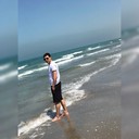 ���������� ���������, ���� ������� �������, 30 ���, ������������ ��� ������, ����� � ���������, c�������� ���������