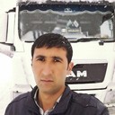  ,   Muzaffar, 40 ,  