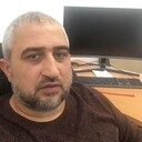 ���������� ������, ���� ������� �����, 44 ����, ������������ 