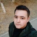 ���������� �������, ���� ������� Oleg, 27 ���, ������������ ��� ������, ����� � ���������, c�������� ���������, ���������