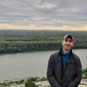 ���������� �����-���������, ���� ������� ����, 40 ���, ������������ ��� ������, ����� � ���������