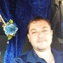 ���������� ������, ���� ������� ��������, 36 ���, ������������ 