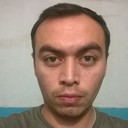  ,   JentelMen, 37 ,   