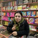 ���������� ����, ���� ������� ������, 30 ���, ������������ ��� c�������� ���������