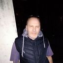  ,   , 57 ,   c 