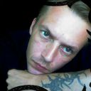 ���������� �������, ���� ������� JOKER, 51 ���, ������������ ��� ������