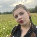  ,   , 18 ,     , c , 
