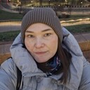 ���������� �����������, ���� ������� ���������, 41 ���, ������������ ��� ������, ����� � ���������