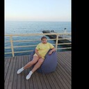  -,   , 49 ,     , c 