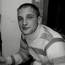 ���������� ������, ���� ������� Valentin, 39 ���, ������������ ��� ����� � ���������, c�������� ���������