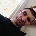 ���������� �����, ���� ������� �����, 31 ���, ������������ ��� ������, ����� � ���������, c�������� ���������, ���������