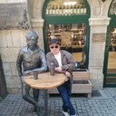  ,   , 43 ,   ,   , c , 