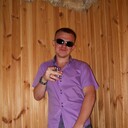 ���������� ������, ���� ������� �����, 26 ���, ������������ ��� ������, ����� � ���������, c�������� ���������, ���������