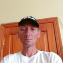  ,   , 50 ,   ,   , c 