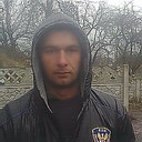 ���������� �����, ���� ������� ����, 36 ���, ������������ ��� ������, ����� � ���������, c�������� ���������