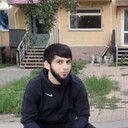 ���������� ������, ���� ������� Hasan, 29 ���, ������������ ��� ������, ����� � ���������