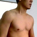 ���������� ������, ���� ������� ������, 38 ���, ������������ ��� ������