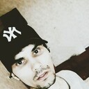 ,   Volk, 36 ,   ,   