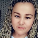 ���������� �������, ���� ������� �������, 37 ���, ������������ ��� ������, ����� � ���������