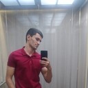 ���������� �������, ���� ������� ��������, 30 ���, ������������ ��� ������, ����� � ���������, c�������� ���������