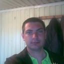  ,   , 41 ,   ,   , c , 