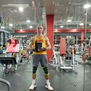 ���������� �����, ���� ������� Oleg, 56 ���, ������������ ��� ������, ����� � ���������, c�������� ���������