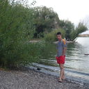  ,   Alex, 47 ,  