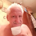  ,   , 63 ,   ,   , c , 