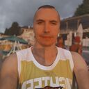 ���������� ����, ���� ������� �������, 44 ����, ������������ ��� ����� � ���������, c�������� ���������, ���������