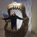  ,   , 46 ,   ,   