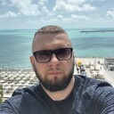 ���������� �����, ���� ������� �����, 45 ���, ������������ ��� ������, ����� � ���������