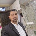 ���������� ������, ���� ������� ����, 34 ����, ������������ ��� c�������� ���������