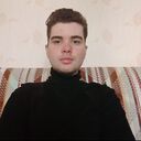  ,   , 25 ,   ,   , c 
