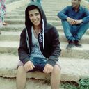 ���������� ������, ���� ������� �����, 29 ���, ������������ ��� ������, ����� � ���������, ���������