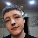 ���������� ���������, ���� ����� Valentin, 25 ���, ������������ ��� ������, ����� � ���������