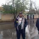 ���������� ������, ���� ������� ���������, 44 ����, ������������ ��� ������, ����� � ���������