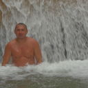  ,   , 40 ,   