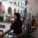 ���������� �������, ���� ������� Natali, 34 ����, ������������ ��� ������, ����� � ���������, c�������� ���������