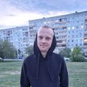 ���������� ��������, ���� ������� �����, 30 ���, ������������ ��� ������, ����� � ���������