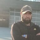  -,   Abduvalijon, 52 ,   ,   , c , 