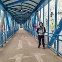 ���������� ������, ���� ������� Aleksandr, 34 ����, ������������ ��� ������, ����� � ���������