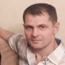  ,   , 46 ,   c 