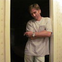  ,   , 55 ,   , 