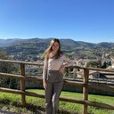 ���������� Rome, ���� ������� Oksana, 49 ���, ������������ ��� ����� � ���������, c�������� ���������