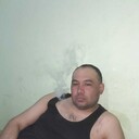 ���������� �����������, ���� ������� �����, 33 ����, ������������ ��� ������, ����� � ���������