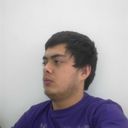 ���������� �������, ���� ������� Davron, 38 ���, ������������ ��� ������, ����� � ���������, c�������� ���������