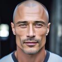 ���������� ������, ���� ������� Den, 46 ���, ������������ ��� ������, ����� � ���������, ���������