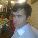  ,   Suxrob, 36 ,  