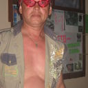  ,   Slavanat, 62 ,   ,   , c , 