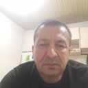 ���������� �������, ���� ������� ������, 57 ���, ������������ ��� ������, ����� � ���������, c�������� ���������